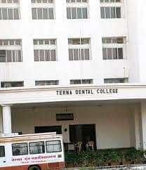 Terna_Dental_College